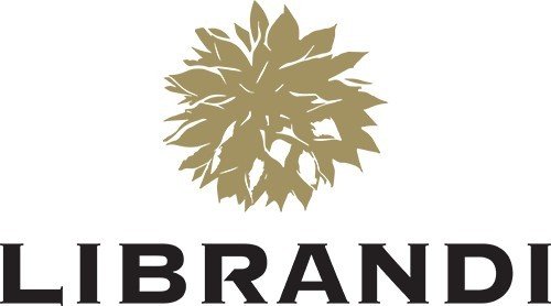 Librandi Antonio & Nicodemo S.p.A.