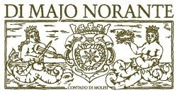 Di Majo Norante