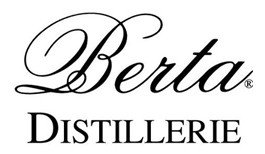 Berta Distillerie
