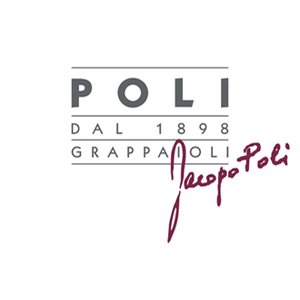  Jacopo Poli Distillerie