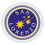 San Lorenzo