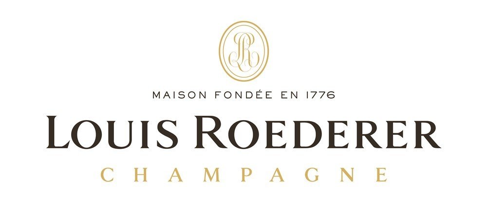 Louis Roederer