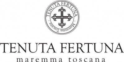 Tenuta Fertuna