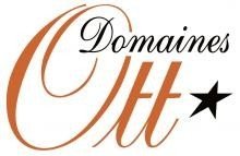 Domaines Ott