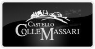 Podere Grattamacco Collemassari