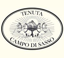 Tenuta Campo di Sasso