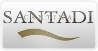 Cantina Santadi