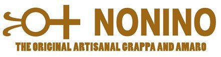 Nonino
