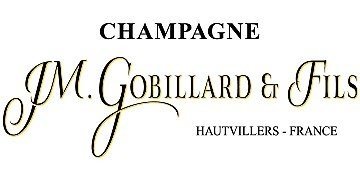 J. M. Gobillard et Fils