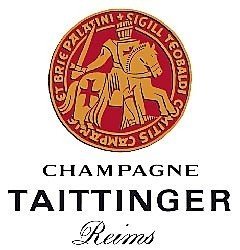 Taittinger