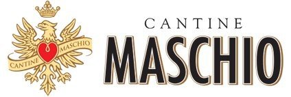 Cantine Maschio