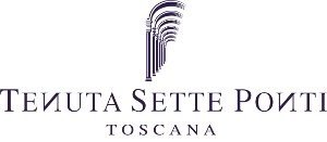 Tenuta Sette Ponti
