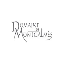 Domaine de Montcalmes